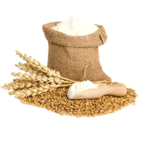 Loose Atta 1kg. 