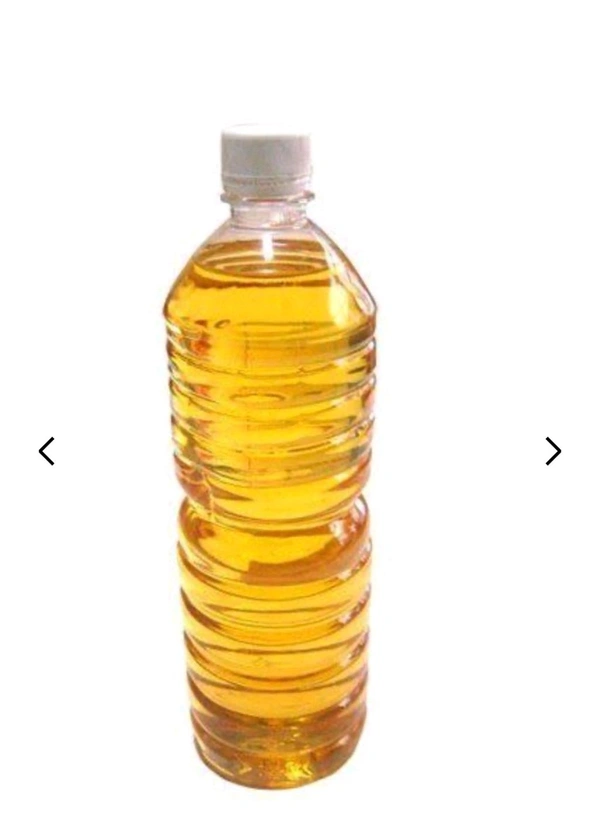 Ased 1leter Bottle