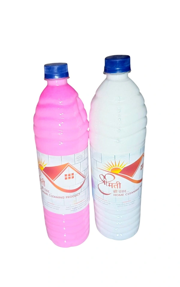 Phenlyl 1liter Bottle