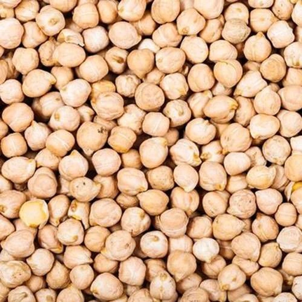 Loose Kabuli Chane 500g.