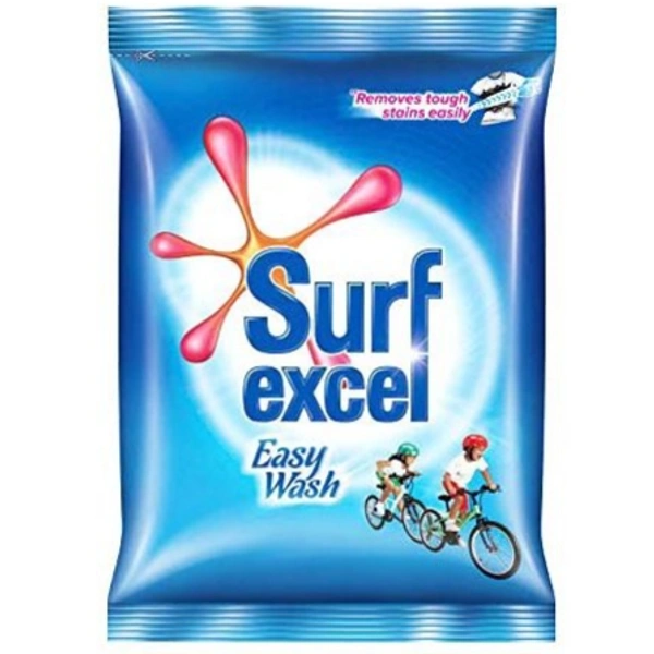 Surf Excel Powder 1kg.