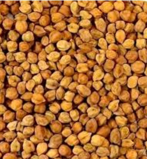 Loose Desi Chana 500g.
