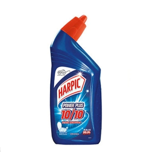 Harpic Toilet Cleanee 1l.