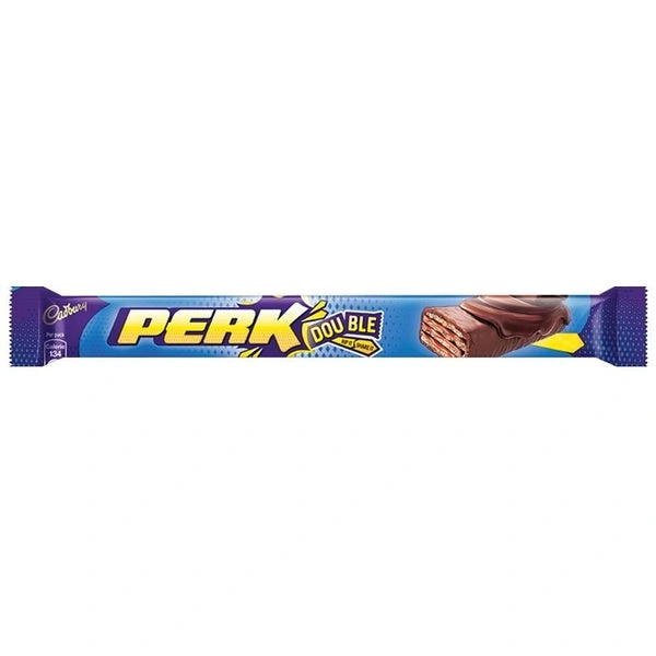 Cadbury Park 