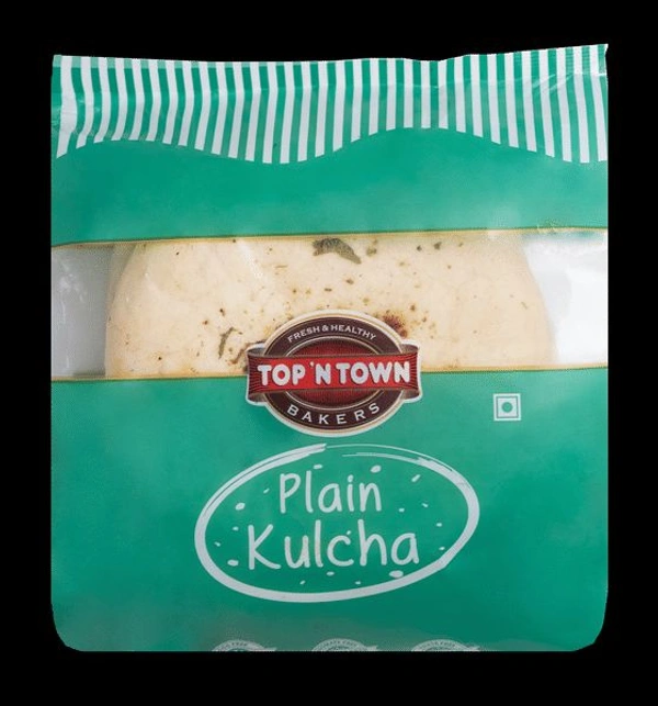 Top'town Kulcha 200g.
