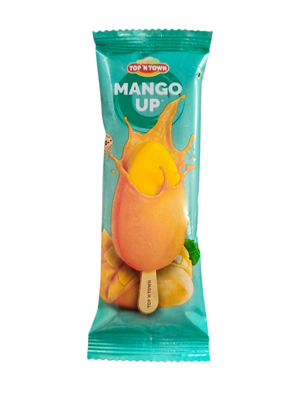 Top'town Mango Up - 70ml.