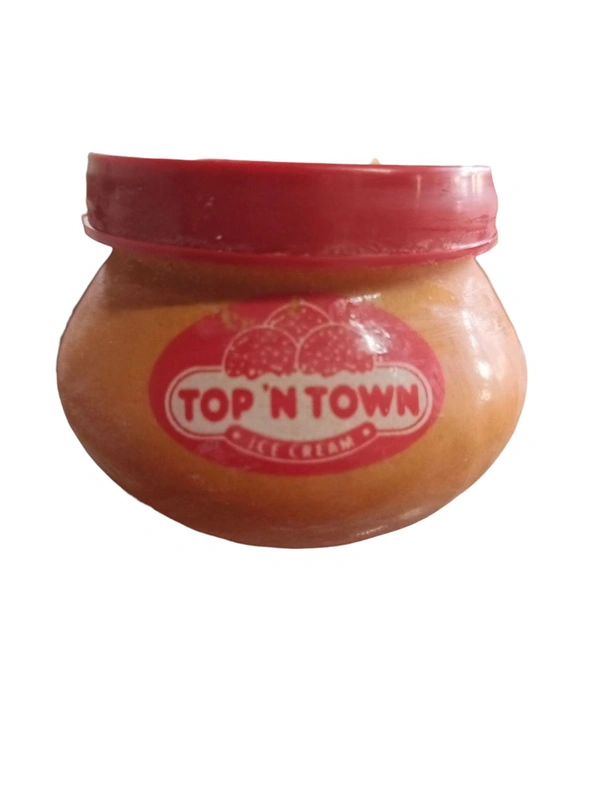 Top'town  Matka Kulfi - 100ml.