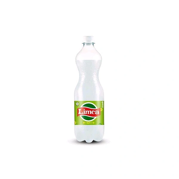 Coca-Cola Limca 600ml.