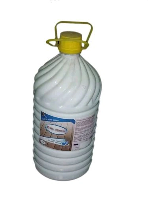 Phenlyl 5 liter Bottle
