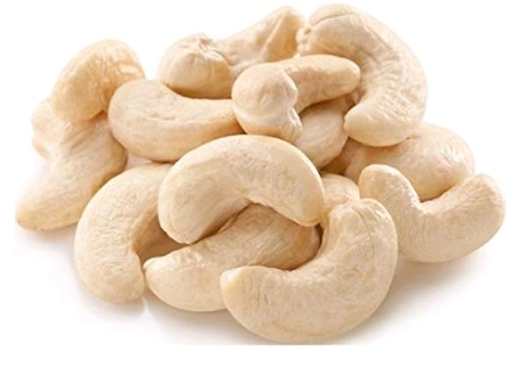 Loose Kaju 50g. 