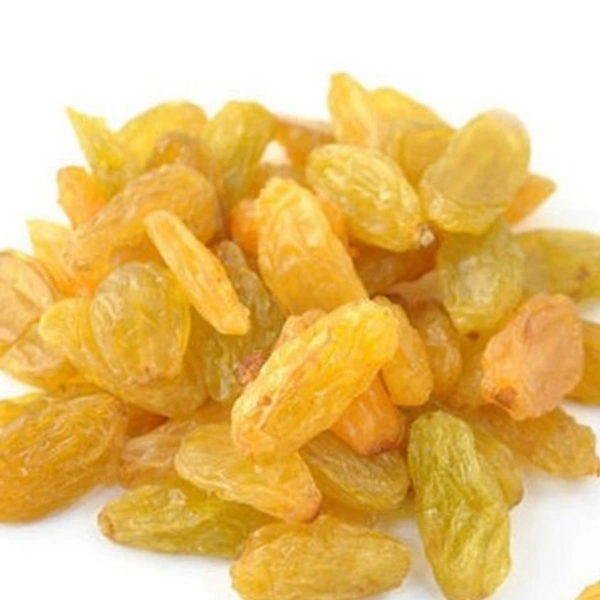 Loose Kismis 50g.