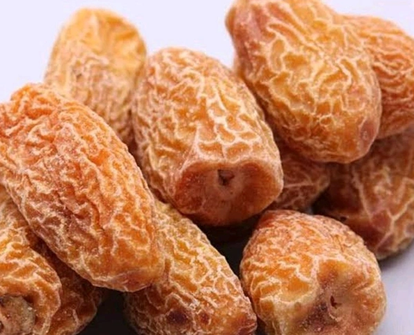 Loose Kharak 50g.