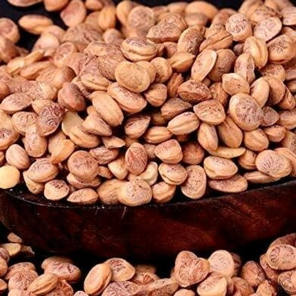 Loose kheer chironji 10g.