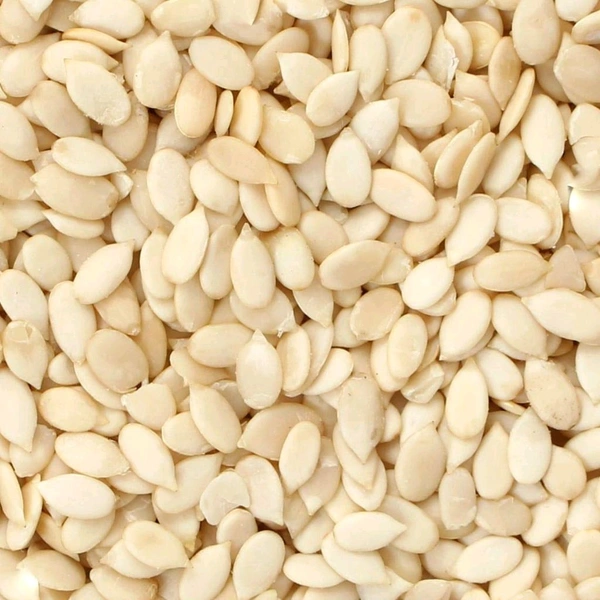 Loose Magaj 500g.