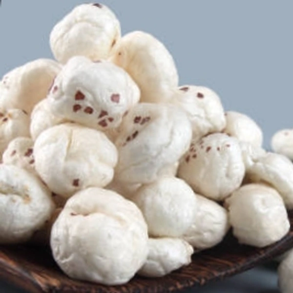 Loose Makhana 250g.