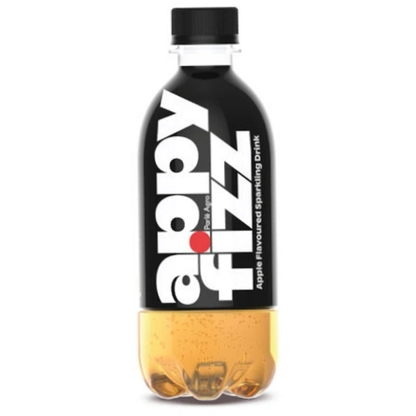 Appy Fezz 125Ml.