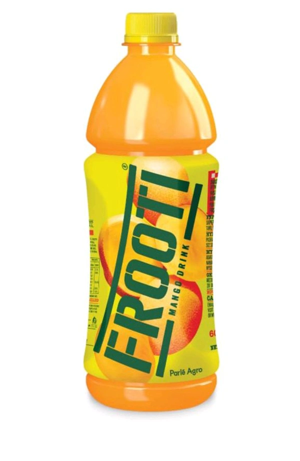 Frooti 250Ml.