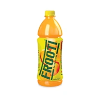 Frooti 250Ml.