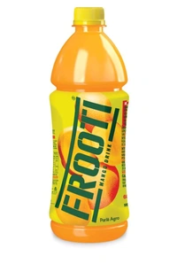 Frooti 600Ml.