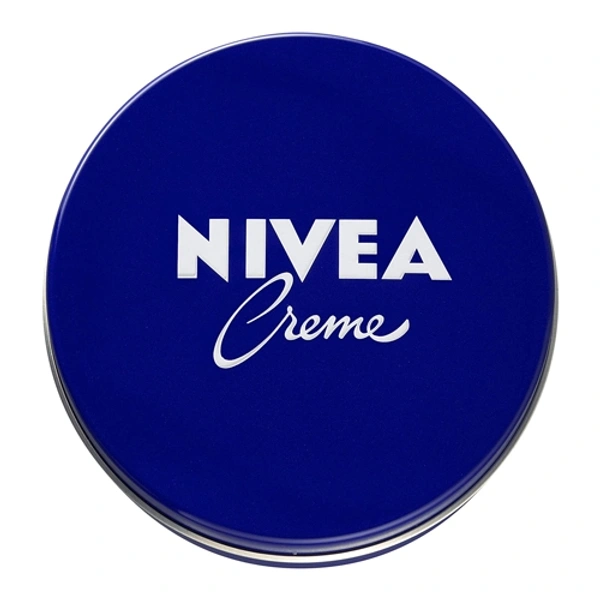 Nivea Cream 30ml.