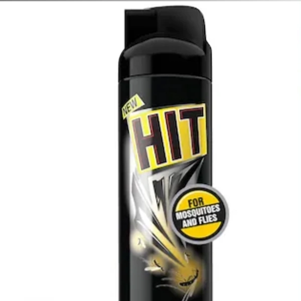Kala Hit 625ml.