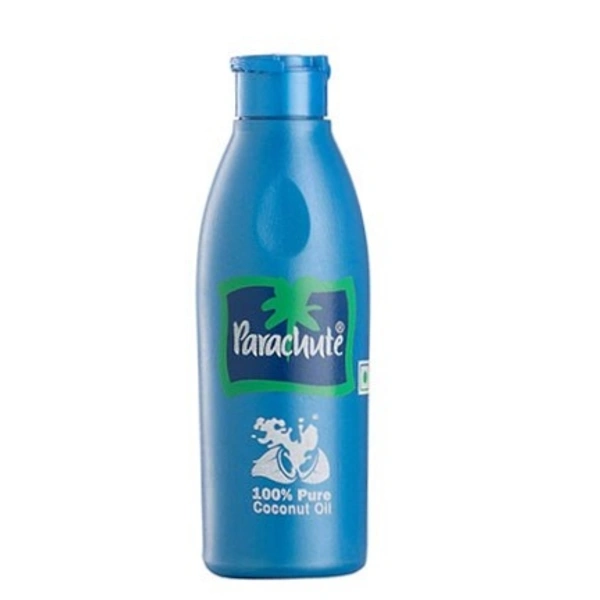 Parachute coconut oil 250ml.