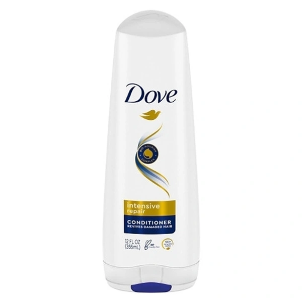 Dove intense repair Conditioner 80ml.