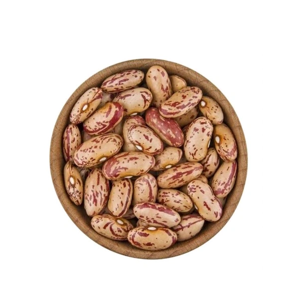 Loose Rajma 500g.