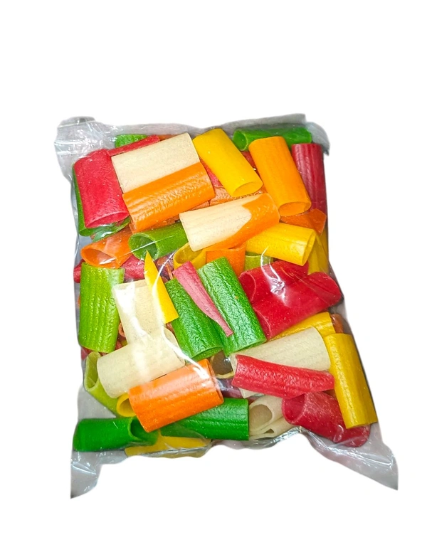 Ponge 200g.