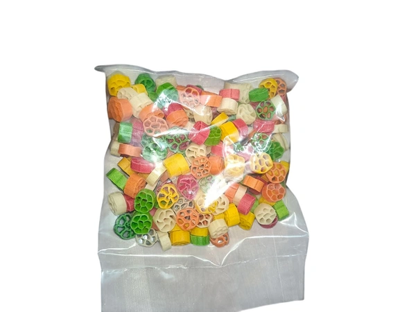 Ponge 200g.
