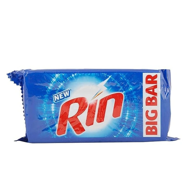 Rin Bar 25₹