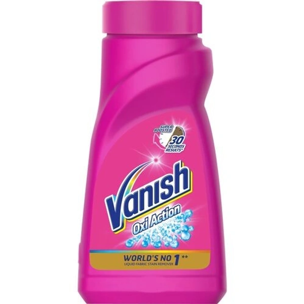 Vanish Oxi Action 800ml..