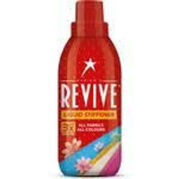 Revive Liquid Stiffener 95g.