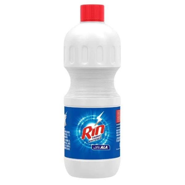 Rin ALA Fabric Whitener 500ml