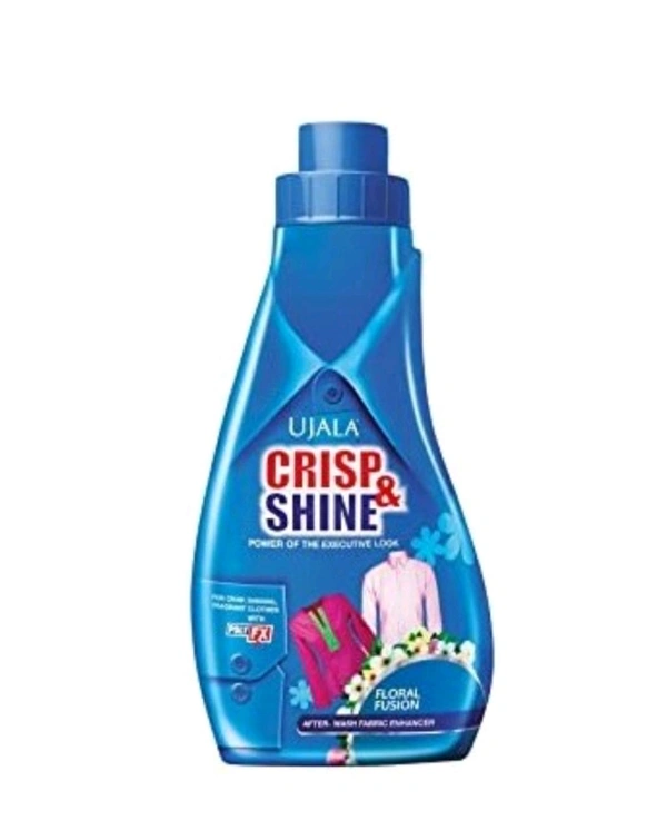 Ujala Crisp&Shine 200g.