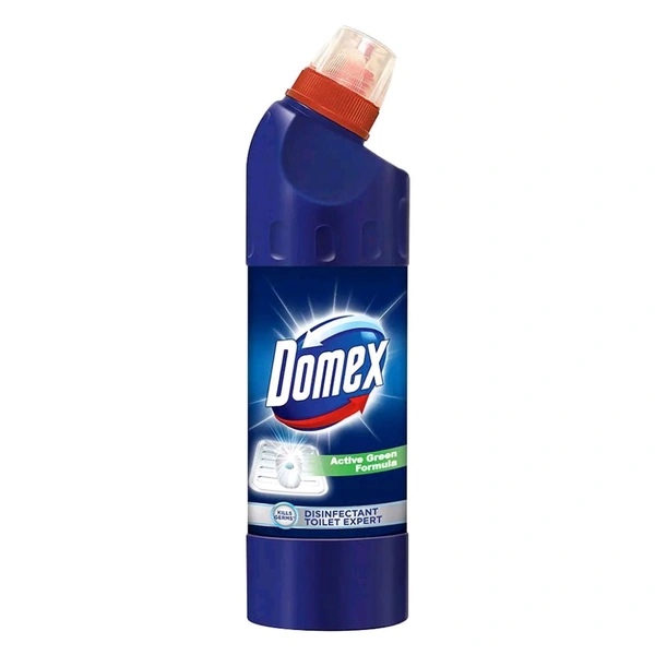 Domex Toilet Cleaner 475ml.