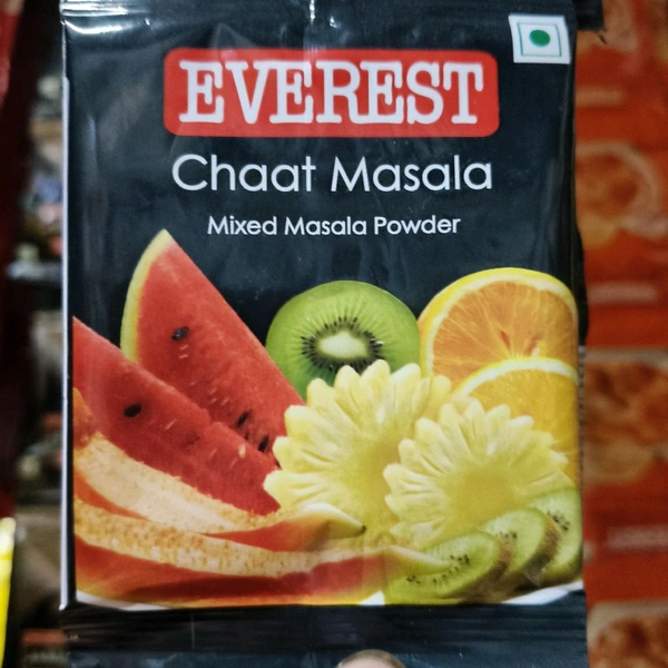 Everest Chat Masala