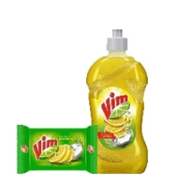 Dishwash