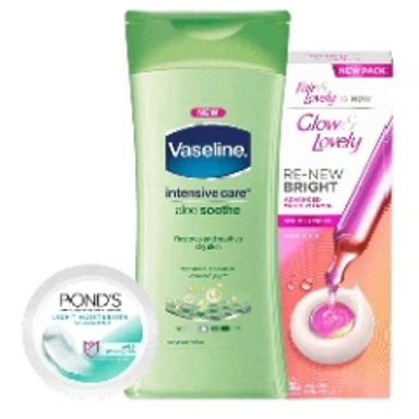 Skin Care