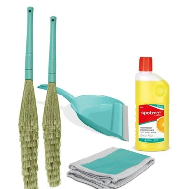 Home & Cleaning Tools