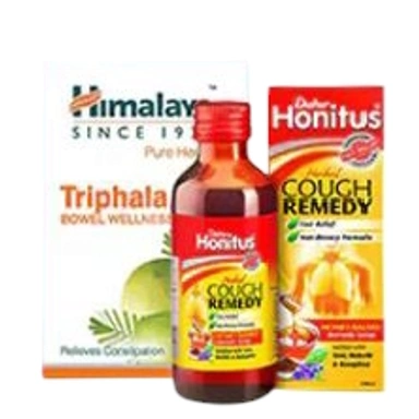 Halath & Wellness