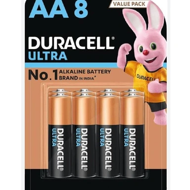 Basic Electricals