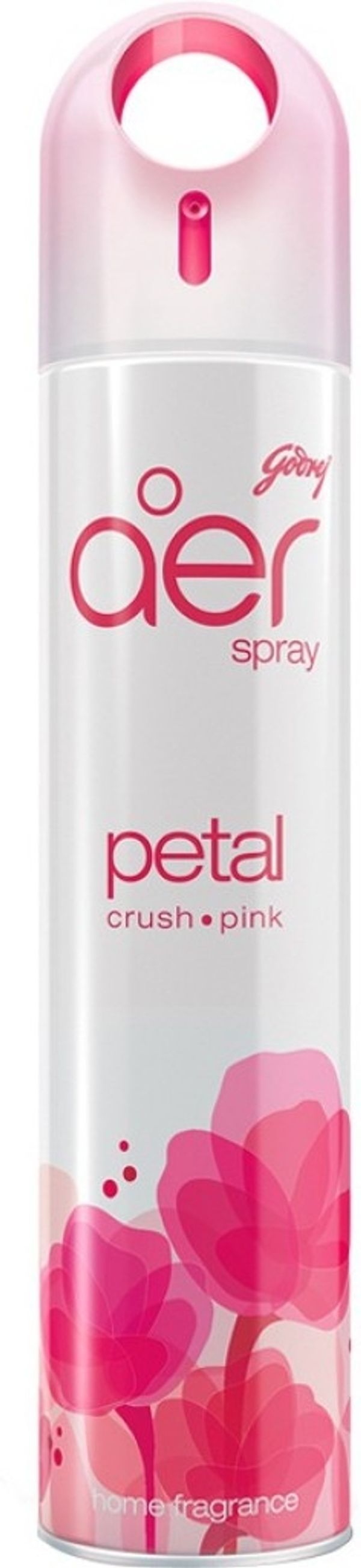 Godrej Room freshener Patel Godrej Air Petal Crush Pink Room Freshner,125gm