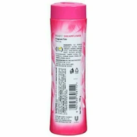 Ponds DreamFlower Talc 100gm