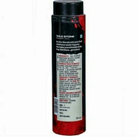 Wild Stone Ultra Sensual Fragrant Talc 100gm