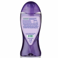 Palmolive Aroma Therapy Absolute Relax Shower Gel (250ml)