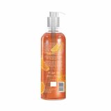Aroma Magic Orange Blossom Body Wash 500 Ml)