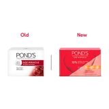 Pond's Age Miracle Wrinkle Corrector (Anti-Wrinkle) Spf 15 Pa++ Anti Aging Day Cream, 50gm