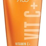 LAKMÉ Vitamin C+ Day Cream  Lakme  Vitamin C+ Day Cream 50 Ml