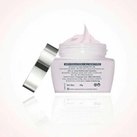 Lotus Herbals Whiteglow Advanced Pink Glow Day Cream Lotus Herbals Whiteglow Advanced Pink Glow Crème Spf 25 I Pa+++, 50 g